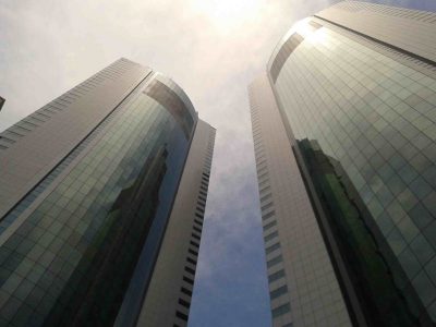 Mondo IT, non essere Elon Musk: tutti gli errori da evitare