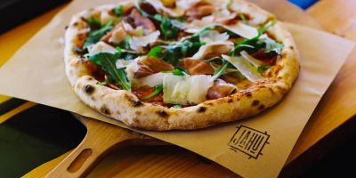 Giornata mondiale della pizza: fatturato da oltre 15 miliardi all’anno