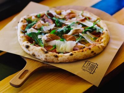 Giornata mondiale della pizza: fatturato da oltre 15 miliardi all’anno