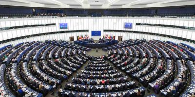 L’obbligo di rendicontazione non finanziaria: la Direttiva UE n. 2464/2022