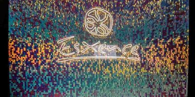 Esxence 2023: Milano si conferma capitale mondi...