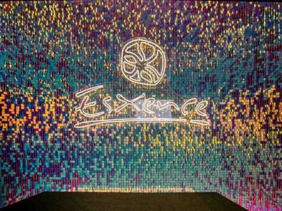 Esxence 2023: Milano si conferma capitale mondiale del profumo