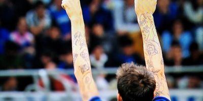 Inter batte la Juve e vola in finale di Coppa I...