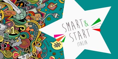 Smart&Start ci sono i fondi per imprese innovative