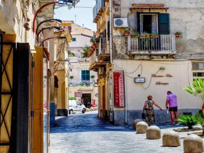 La guida perfetta per vivere l’essenza della Calabria