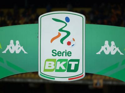 Serie B, dai diritti tv ai soldi per club: quanto vale la serie cadetta