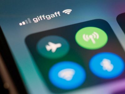 Come quantificare la banda Internet che occorre per le proprie esigenze?