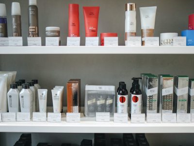 Retinale e retinolo nei cosmetici: cosa sono e come funzionano