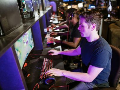 Il Cloud Gaming e la sua crescita economica