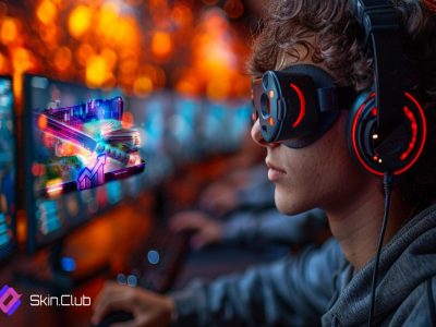 Case per CS2: Materiali, dimensioni e compatibilità hardware spiegati