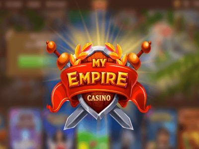 Come fa il MyEmpire casino a garantire la sicurezza dei suoi clienti?