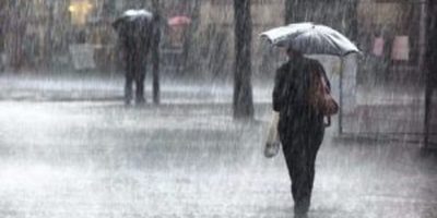 Il maltempo non dà tregua da nord a sud