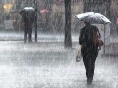 Il maltempo non dà tregua da nord a sud