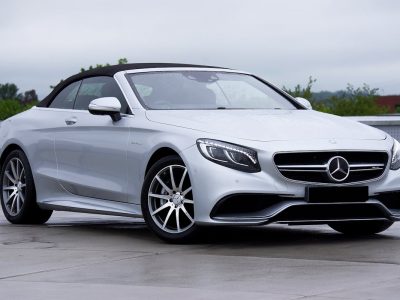 Noleggio senza anticipo o leasing senza anticipo: cosa scegliere?