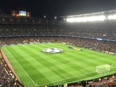 Italiane in Europa, chi è rimasto?