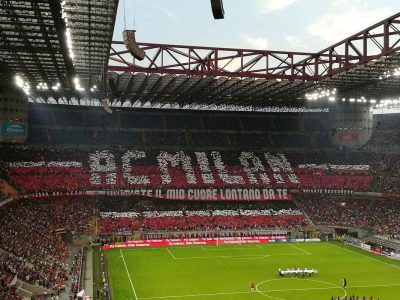 Europa League, le chance vittoria di Atalanta, Milan e Roma