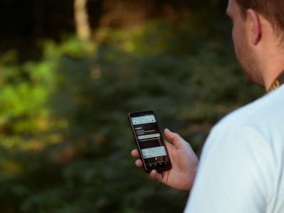 Giochi online, non rallenta la crescita dei casino