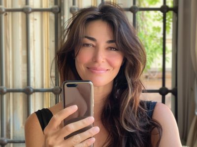 Festa di vincite: assapora i ricchi bonus delle slot Online