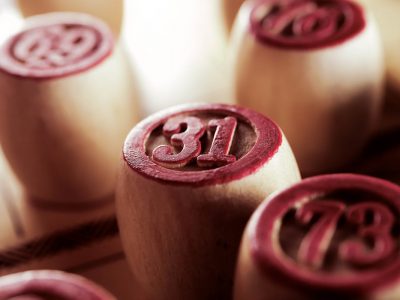 Bingo o bingo online: tutto ciò che c’è da sapere