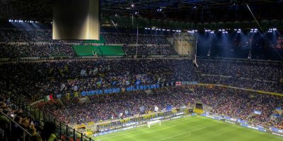 Da ultima scelta a leader: come Chivu ha trasformato l’Inter