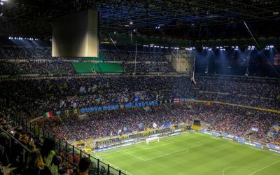 Da ultima scelta a leader: come Chivu ha trasformato l’Inter