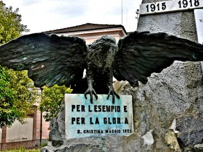 La guerra bianca e gli Eroi dell’Adamello