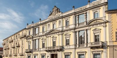 Banca d’Asti istituto in crescita: prepara il rinnovo dei vertici