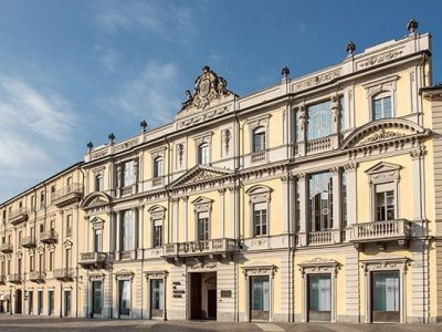 Banca di Asti istituto in crescita: prepara il rinnovo dei vertici