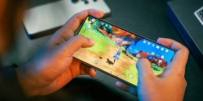 Gaming mobile: i requisiti tecnici per giocare da device