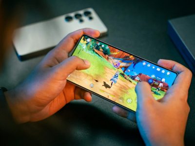 Gaming mobile: i requisiti tecnici per giocare da device