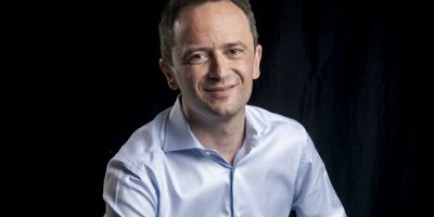 Alberto Genovese: chi è e come ha costruito il suo successo imprenditoriale