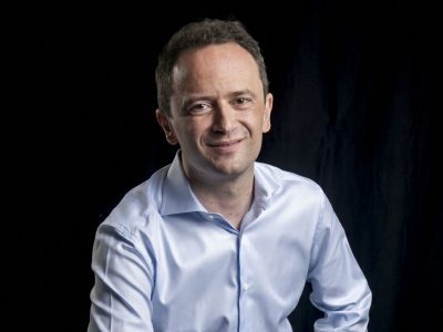 Alberto Genovese: chi è e come ha costruito il suo successo imprenditoriale