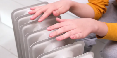 Energia aiuti decisi dal Senato: nuova vita per il carbone