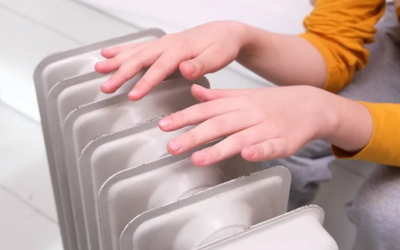 Energia aiuti decisi dal Senato: nuova vita per il carbone