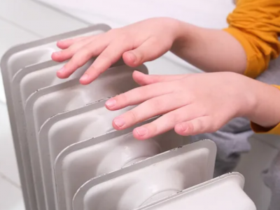 Energia aiuti decisi dal Senato: nuova vita per il carbone