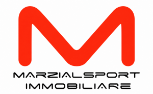 MARZIALSPORT IMMOBILIARE