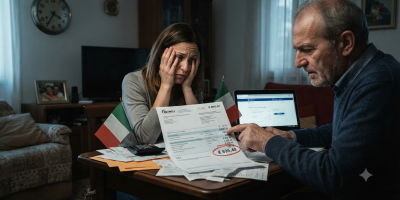 Bollette, il Governo studia nuovi aiuti: nuovi aiuti in arrivo?