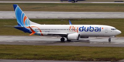 Dubai-Tel Aviv, paura a 10mila metri: lotta nella cabina di pilotaggio