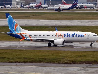 Dubai-Tel Aviv, paura a 10mila metri: lotta nella cabina di pilotaggio