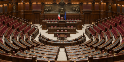 Manovra 2027, pensioni al centro: la sfida tra promesse e risorse