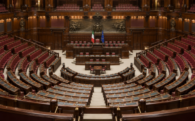 Manovra 2027, pensioni al centro: la sfida tra promesse e risorse
