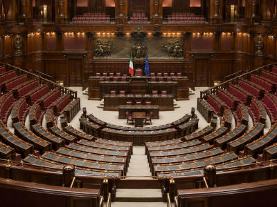 Manovra 2027, pensioni al centro: la sfida tra promesse e risorse
