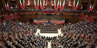 Legge elettorale, respinte le questioni pregiudiziali: cosa significa?