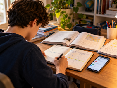 Compiti e registro elettronico: cosa cambia a scuola