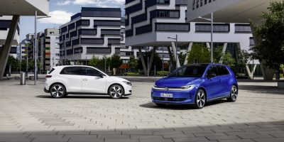 Volkswagen ID. Polo: prezzi, autonomia e caratteristiche della nuova elettrica