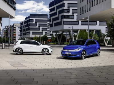 Volkswagen ID. Polo: prezzi, autonomia e caratteristiche della nuova elettrica